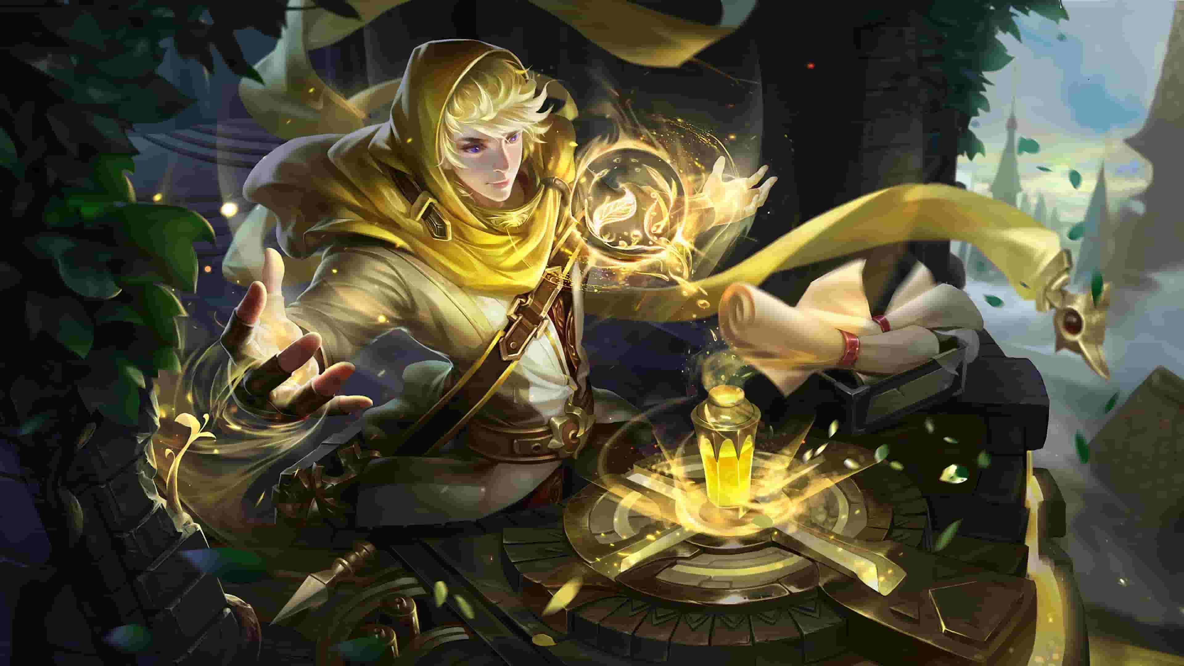 明日之后官服iOS版，探索未知的生存新纪元